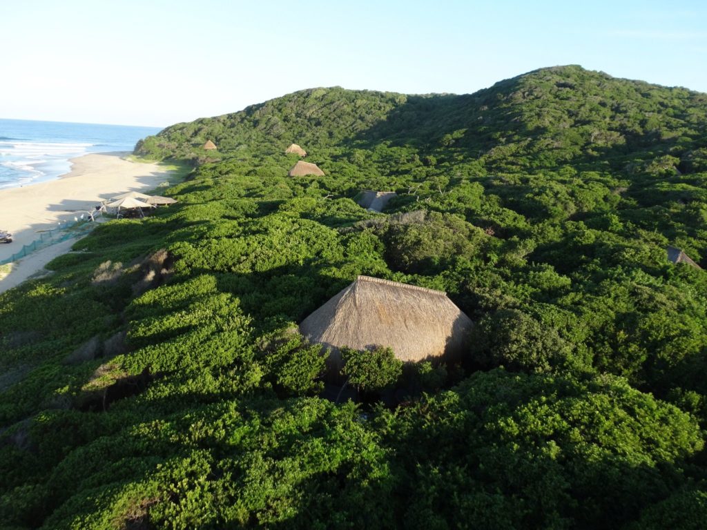 Luxury Mozambique Tour – Lake Niassa, Ilha de Mozambique & Baixo do Pinda