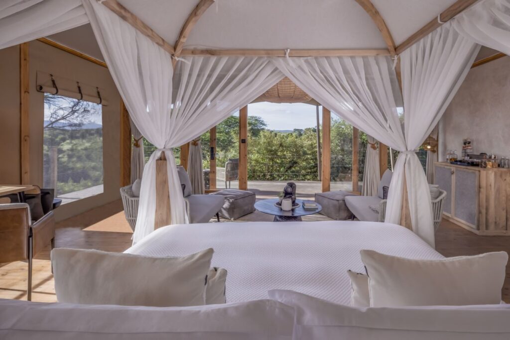 Discover Oloi Shorua’s curated collection of Africa’s finest safari lodges, camps, and boutique hotels — chosen for authenticity, conservation, and unforgettable hospitality.