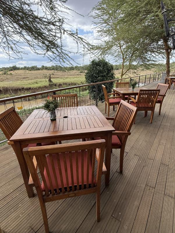 Asilia-Ol-Pejeta-Bush-Camp