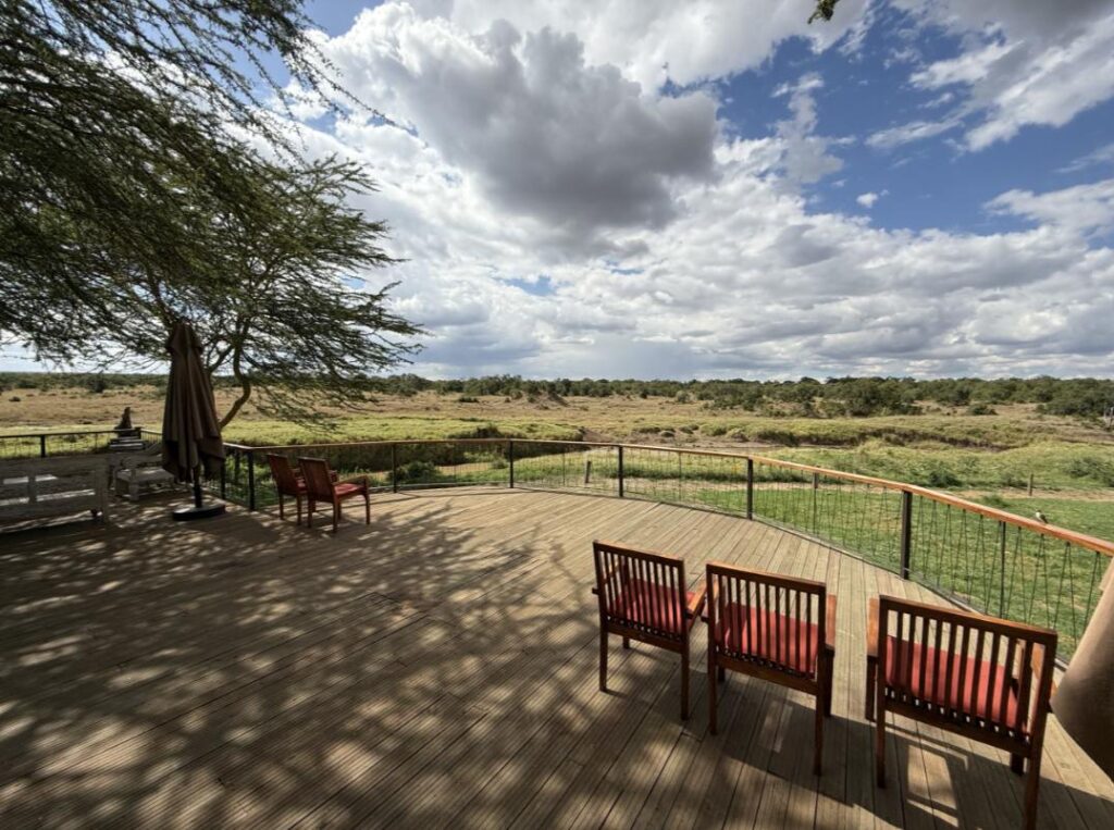 Asilia-Ol-Pejeta-Bush-Camp