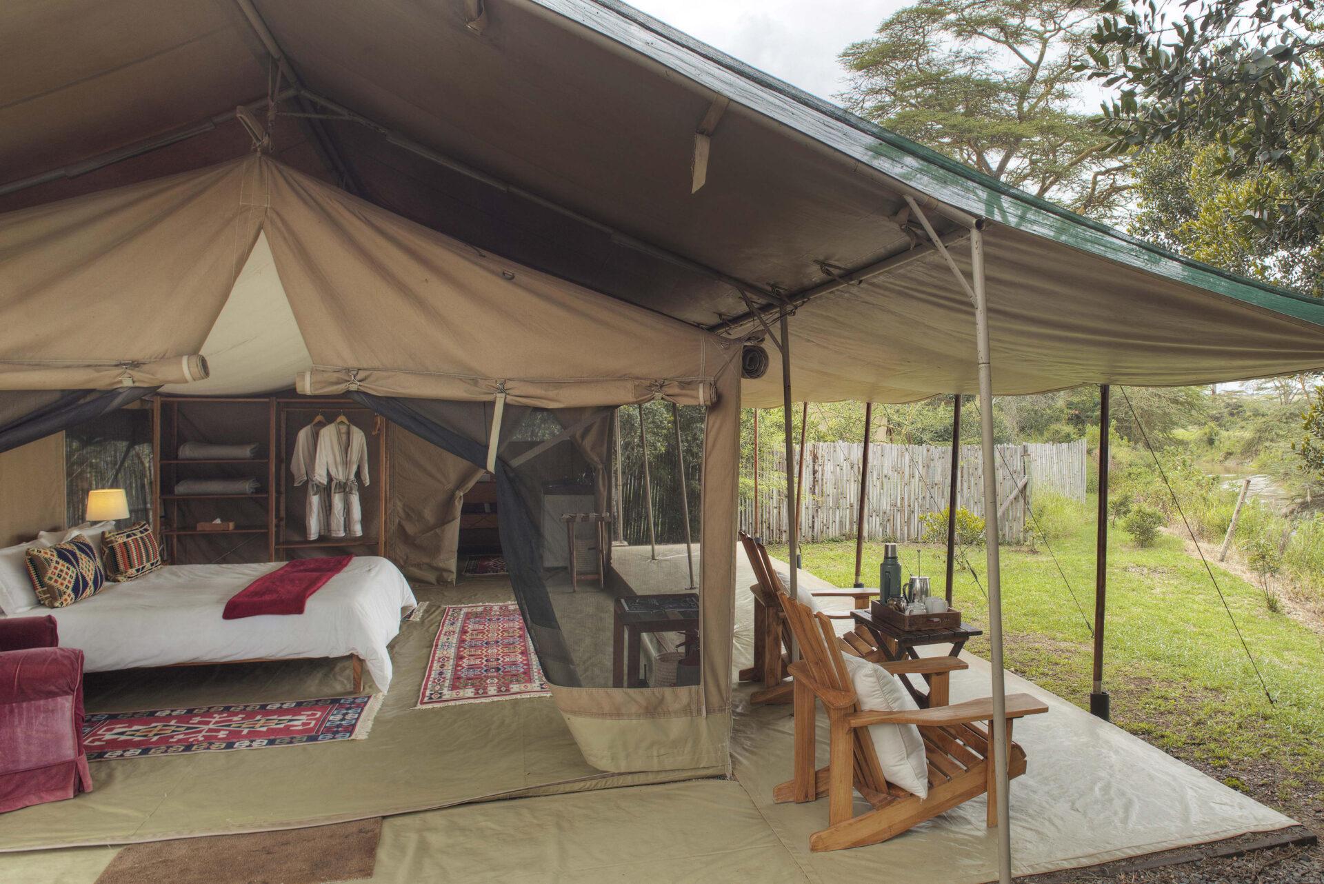 Asilia-Ol-Pejeta-Bush-Camp