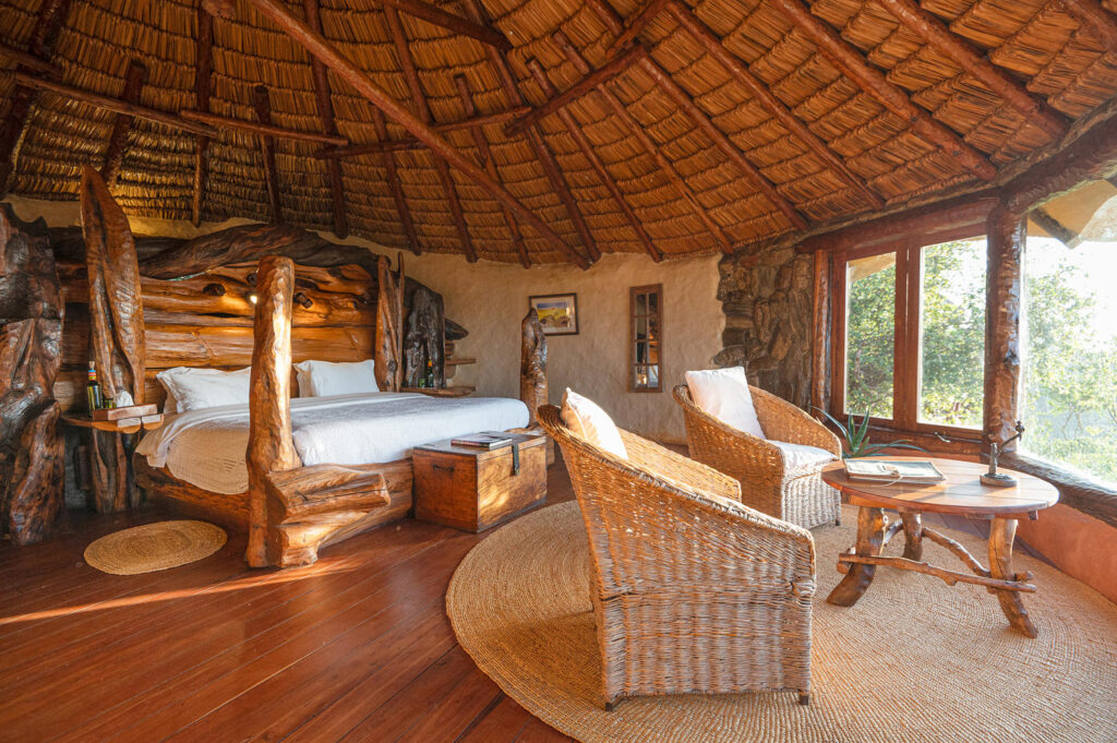 Ol Malo Laikipia Kenya