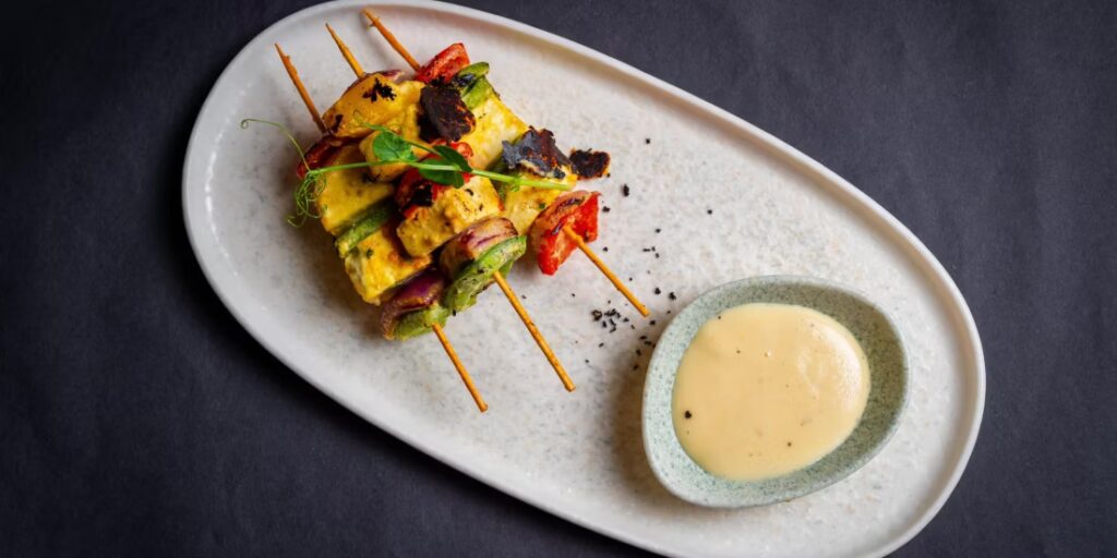 Crowne Plaza Nairobi Airport
